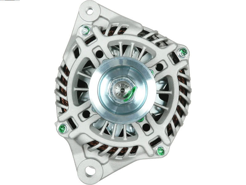 Brand new AS-PL Alternator