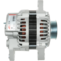 A5150 - A5150B