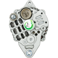 A5150 - A5150S