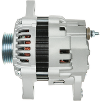 A5150 - A5150B1