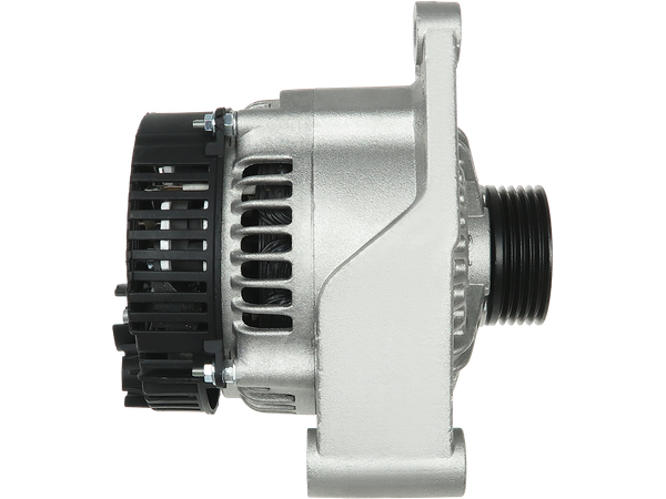 A4052PR — Generatorer