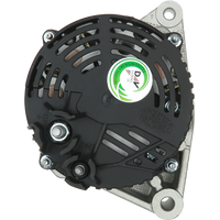 A4052PR - A4052PRS1