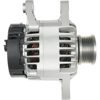 A4077PR - A4077PRB2