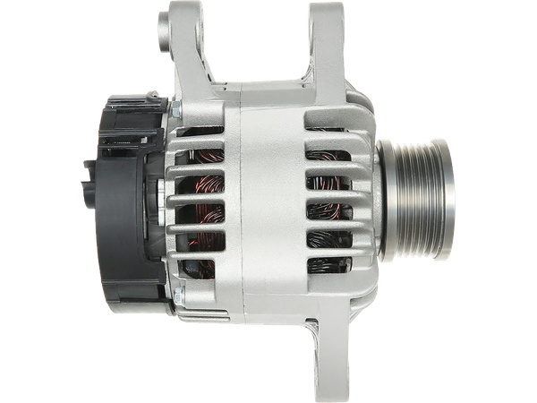 A4077PR — Generatorer