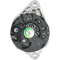 A4077PR - A4077PRS1