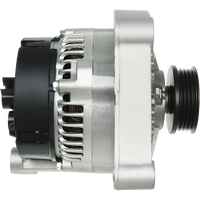 A4124PR - A4124PRB2
