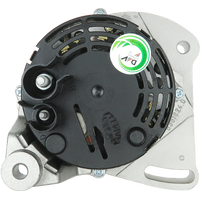 A4124PR - A4124PRS1