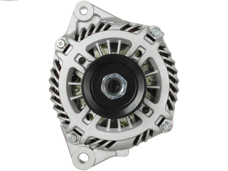 Brand new AS-PL Alternator