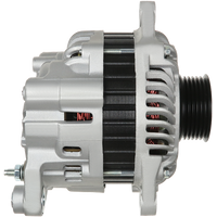 A5440S - A5440SB