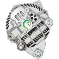 A5440S - A5440SS