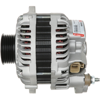 A5440S - A5440SB1