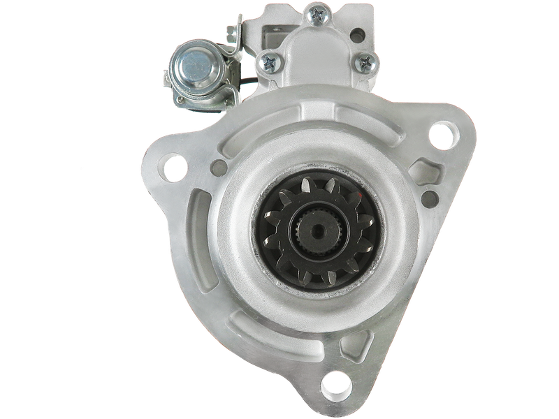 S5445S AS-PL Rozrusznik