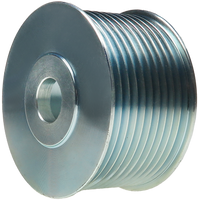 AP9024S - AP9024SB1