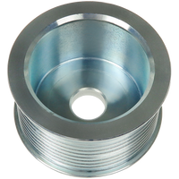 AP9024S - AP9024SF