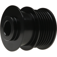 AP6037S - AP6037SB1