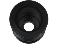 AP6037S