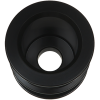 AP6037S - AP6037SF