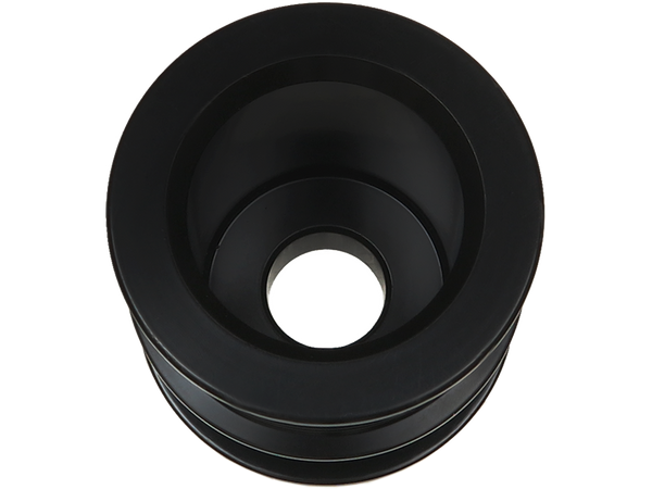 AP6037S — Växelströmsgenerators remskiva