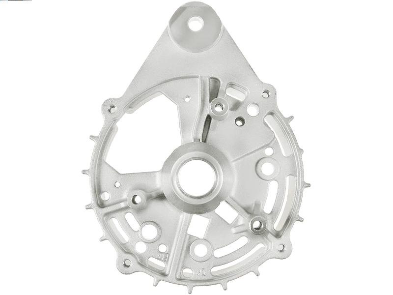 Brand new AS-PL Alternator S.R.E. bracket