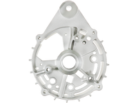ABR0142S