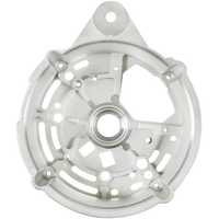ABR0142S - ABR0142SB1