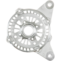 ABR5058S - ABR5058SB1
