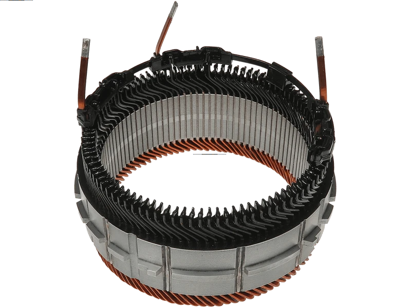 Brand new AS-PL Alternator stator
