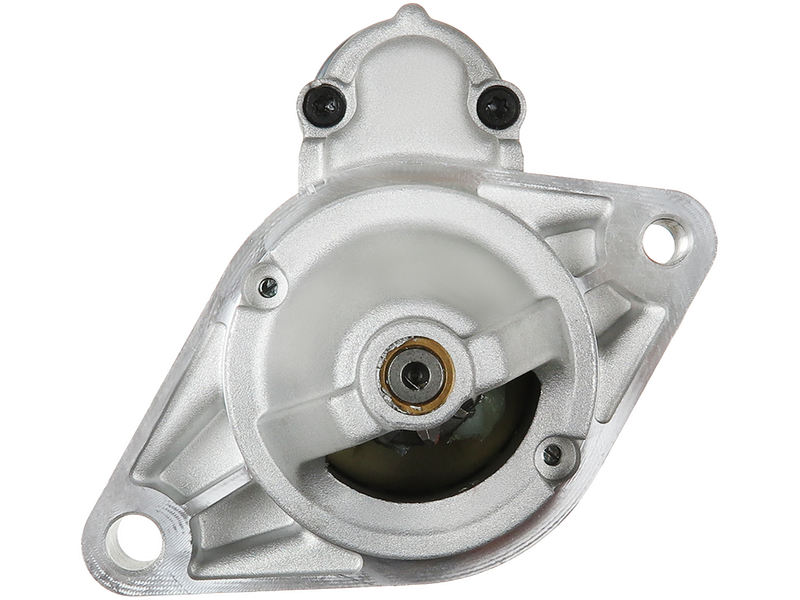 Brand new AS-PL Starter motor