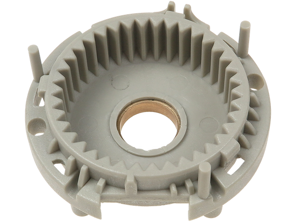 SG0019 — Startmotors växelband