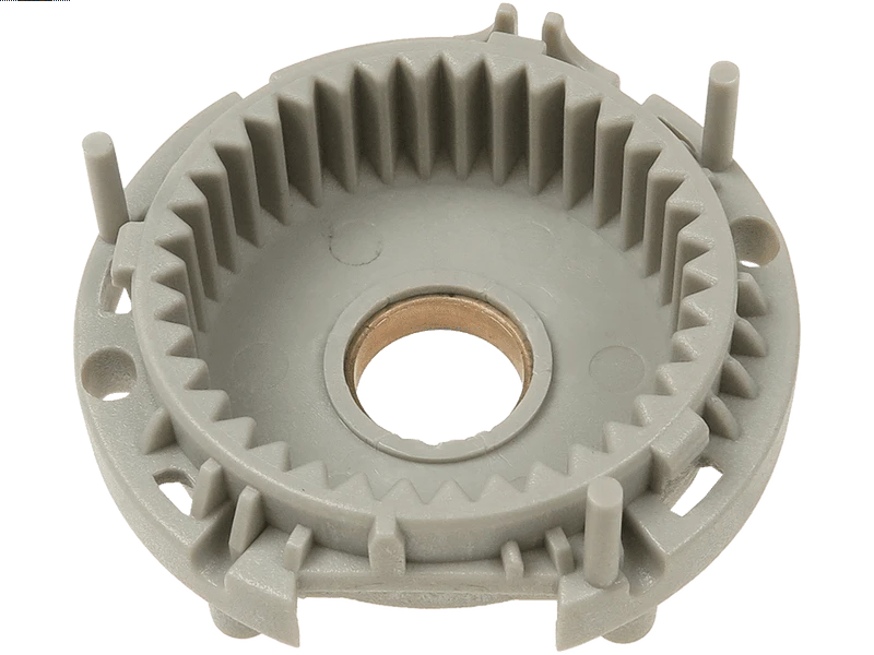 Brand new AS-PL Starter motor outer gear