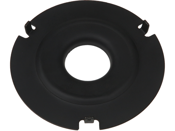 SG0038 — Startmotors växellock