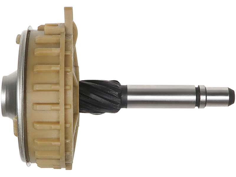 Brand new AS-PL Starter motor planet gear