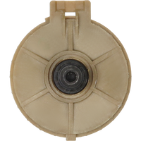SG3028 - SG3028F