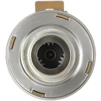 SG3028 - SG3028S