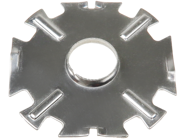 SG9014 — Startmotors växellock