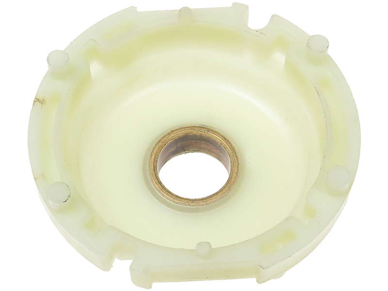 Brand new AS-PL Starter motor gear housing