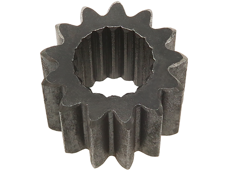 Brand new AS-PL Starter motor gear wheel