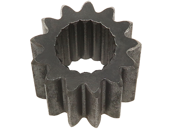 SGK6001 — Startmotors växelkugghjul