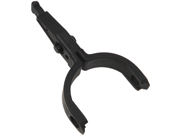 SL0012 — Startmotors gafflar