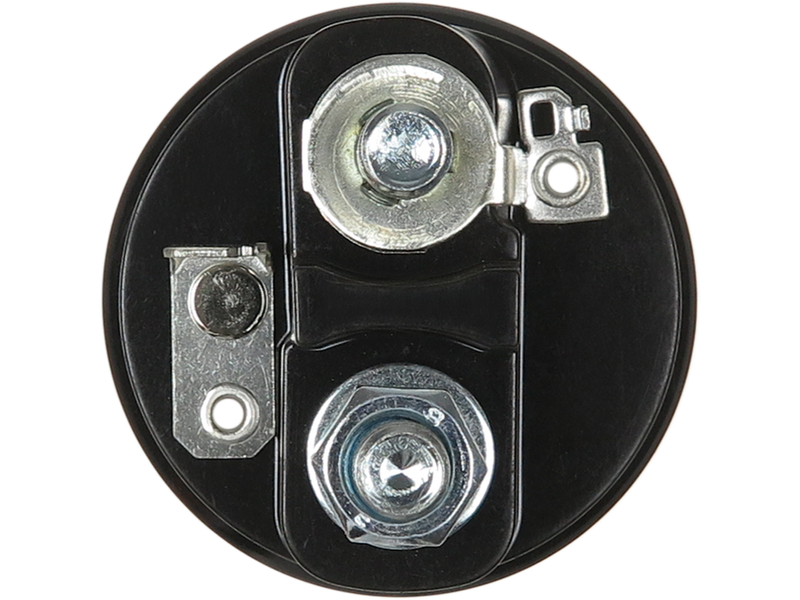 Brand new AS-PL Starter motor cap for solenoid