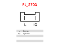 UD105648ARE
