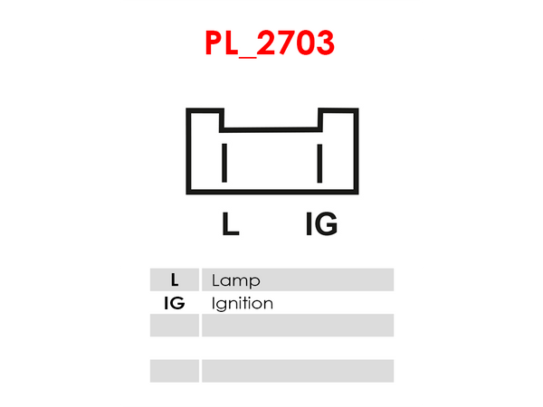 UD105648ARE — Växelströmsgeneratorers reglage