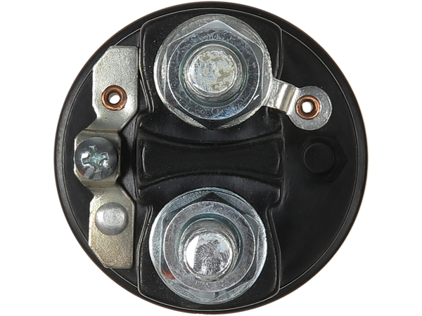 SP0017 — Startmotors automathylsor