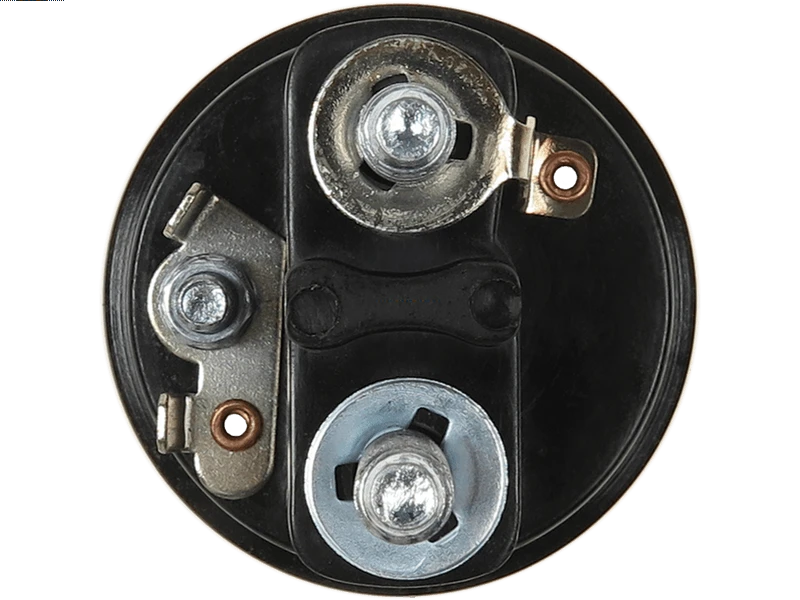 Brand new AS-PL Starter motor cap for solenoid