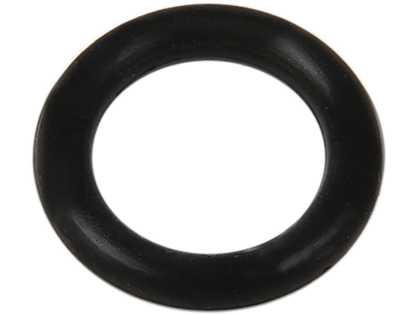 SRS0098 — O-ringar