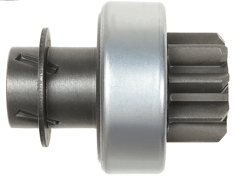 Brand new AS-PL Starter motor drive