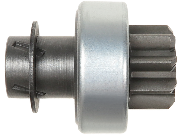 SD5013 — Startmotors bendix