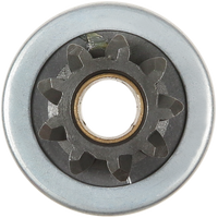 SD5013 - SD5013F1
