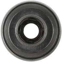 SD5013 - SD5013S1