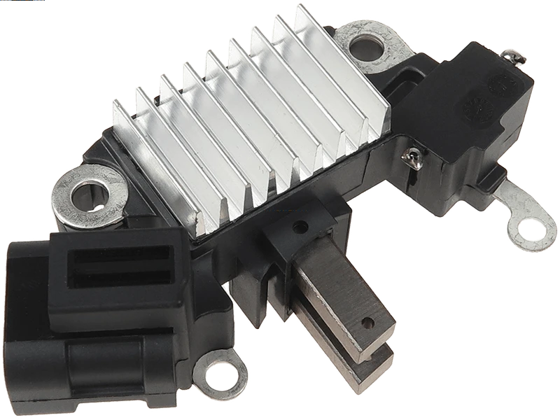 Brand new AS-PL Alternator regulator